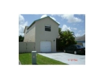 14380 SW 157 ST Miami, FL 33177 - Image 3336341