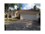 14314 SW 163 TERRACE Miami, FL 33177 - Image 3336396