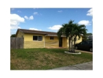 17100 SW 117 AV Miami, FL 33177 - Image 3336395