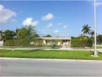 16850 SW 117 AV Miami, FL 33177 - Image 3336380