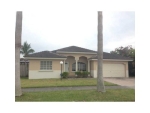 14238 SW 165 ST Miami, FL 33177 - Image 3336397