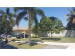 20991 SW 127 CT Miami, FL 33177 - Image 3336399