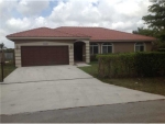 13233 SW 203 ST Miami, FL 33177 - Image 3336346