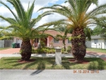 14515 SW 159 ST Miami, FL 33177 - Image 3336348