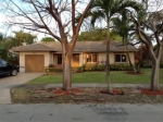 20633 Sw 132nd Ave Miami, FL 33177 - Image 3336345