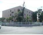 3487 NW 22 AV # 305 Miami, FL 33142 - Image 3336497