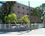 3487 NW 22 AV # 303 Miami, FL 33142 - Image 3336498