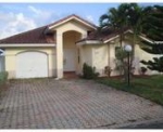 3981 SW 153 CT Miami, FL 33185 - Image 3336414