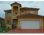 16055 SW 54 TE Miami, FL 33185 - Image 3336415