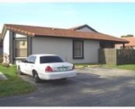 15035 SW 48 TE # H-101 Miami, FL 33185 - Image 3336416