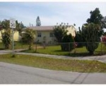 2990 NW 50 ST Miami, FL 33142 - Image 3336499