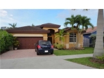 3821 SW 154 CT Miami, FL 33185 - Image 3336424