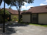 4855 SW 152 CT # 44H Miami, FL 33185 - Image 3336463