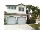 5035 SW 154 CT Miami, FL 33185 - Image 3336465