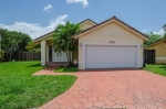 15306 SW 52 LN Miami, FL 33185 - Image 3336464