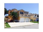 15444 SW 50 TE Miami, FL 33185 - Image 3336405