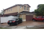 15477 SW 41 TE Miami, FL 33185 - Image 3336432