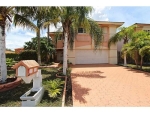 3213 SW 154 CT Miami, FL 33185 - Image 3336433