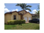 15621 SW 21 TE Miami, FL 33185 - Image 3336419