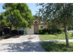 15475 SW 16 LN Miami, FL 33185 - Image 3336426