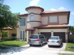 2200 SW 152 PL Miami, FL 33185 - Image 3336422