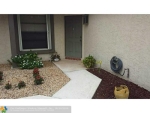 15235 SW 45th Ter # 50 Miami, FL 33185 - Image 3336425