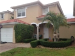 2429 SW 153 PA # 0 Miami, FL 33185 - Image 3336454