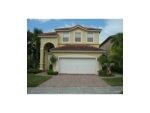 16123 SW 44 LN Miami, FL 33185 - Image 3336427