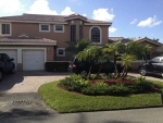 15482 SW 42 LN Miami, FL 33185 - Image 3336457