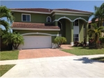 14995 SW 34 ST Miami, FL 33185 - Image 3336406