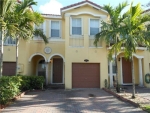 14914 SW 23 WY # 14914 Miami, FL 33185 - Image 3336449