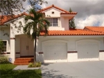 14723 SW 42 WY Miami, FL 33185 - Image 3336448