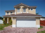 3621 SW 154 CT Miami, FL 33185 - Image 3336446