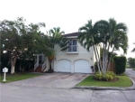 4631 SW 153 PL Miami, FL 33185 - Image 3336458