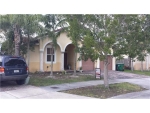 1834 SW 151 PL Miami, FL 33185 - Image 3336443