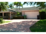 19005 SW 128 CT Miami, FL 33177 - Image 3336402