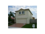 14273 SW 176 TE Miami, FL 33177 - Image 3336403