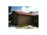 4869 SW 152 CT # 41H Miami, FL 33185 - Image 3336404