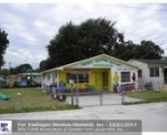 3110 NW 59 ST Miami, FL 33142 - Image 3336503