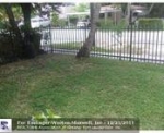 1899 NW 41ST ST Miami, FL 33142 - Image 3336501