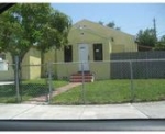 1994 NW 47 TE Miami, FL 33142 - Image 3336500