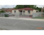 1430 NW 33 ST Miami, FL 33142 - Image 3336507