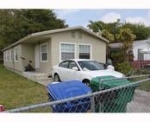 3171 NW 52 ST Miami, FL 33142 - Image 3336505