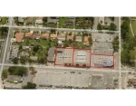 2795 NW 17 AV Miami, FL 33142 - Image 3336502