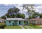 1510 NW 44 ST Miami, FL 33142 - Image 3336506