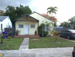 1795 NW 46TH ST Miami, FL 33142 - Image 3336532