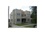 1430 NW 24 ST Miami, FL 33142 - Image 3336534