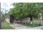 2160 NW 60 ST Miami, FL 33142 - Image 3336511