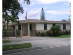 3235 NW 46 ST # A Miami, FL 33142 - Image 3336521