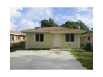 2021 NW 59 ST Miami, FL 33142 - Image 3336522